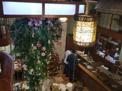 -Masala Curry and BBQ·玛莎拉巴基斯坦美食(金水万达店)