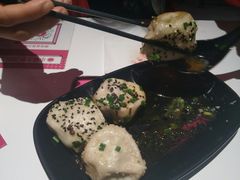-小杨生煎(湟普汇店)