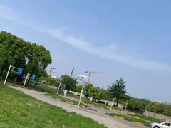 -胜华驾校·小猫学车(银都店)