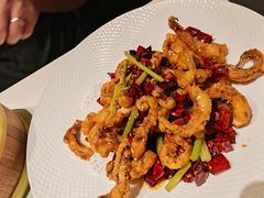 -大铁勺新津菜(东丽阳光新业广场店)