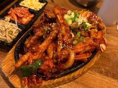 -將軍