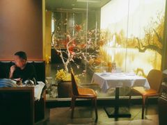 -老伙记海鲜码头(北滘店)