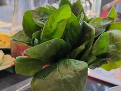 -晓林火锅(安定门店)