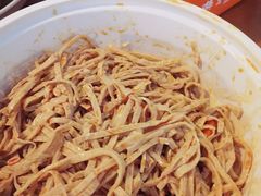 -紫燕百味鸡(元华店)