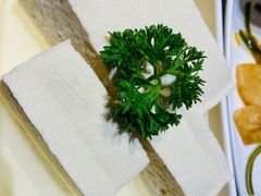 -海底捞火锅(金光华店)