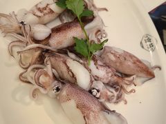 -吴记富苑(朝阳店)