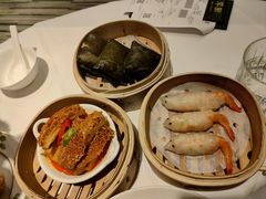 -翠园(北京王府中环店)