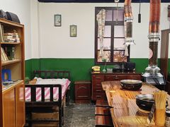 -递酒烤场(湛江路店)