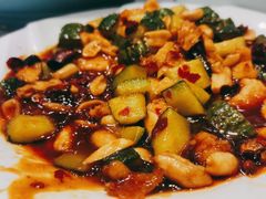 -紫光园·烤鸭(吕家营店)