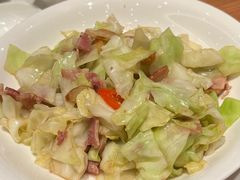 -鼎泰丰(德基广场店)