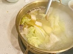 -佳养记百味鸡煲海曙孝闻街店