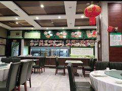 -赢融印象•龙泉店•清真云南菜•民族菜(小菜园店)