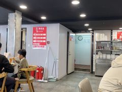 -李先生牛肉面大王(马栏店)
