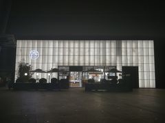 -百盛(莘庄店)