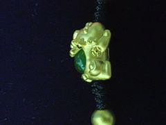 -东北风(龙湾万达广场)