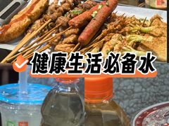 -润叶堂凉茶(岩屿路店)