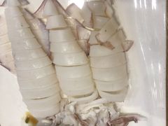 -501號台州海鲜餐厅(海创园店)