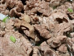 -菜忠潮州牛肉店(岗厦店)
