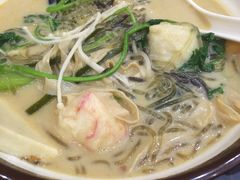 -张亮麻辣烫(无锡茂业天地店)