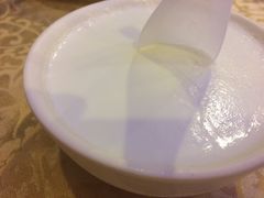 -维吾尔餐厅(宜山路店)