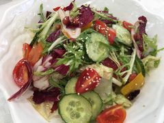 -玉林烤鸭店(定福庄店)