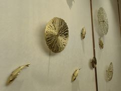 -顺意·顺德家乡菜(国际人才大厦店)