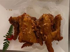 -湖锦酒楼·31年地道湖北菜(黄鹤楼店)