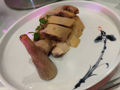 -天目湖御水温泉·度假酒店