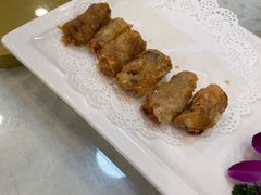 -四海之家(蛇口店)