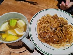 -小泉居(水坑尾店 )