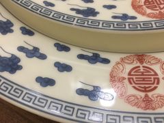 -渝乡人家(和平里店)