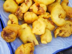 -西关回头馆(西关美食街店)