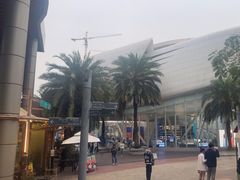 -vivo官方授权体验店(太子路店)