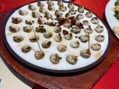 -驻海渔市(置信店)