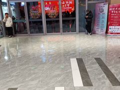 -梅园婚恋·婚姻介绍