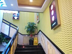 -湘约东方·湘约和港·湖南家常菜·宴请(民星路店)