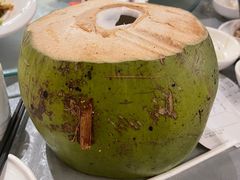 -达叔香味海鲜(海棠68环球美食街店)