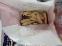 -糕大师•手作鲜糕点(滨湖万达店)