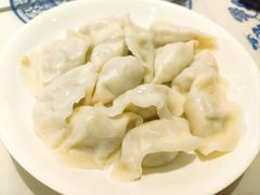 -东方饺子王(大屯路店)