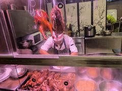 -大东海海鲜酒楼(渔人码头总店)