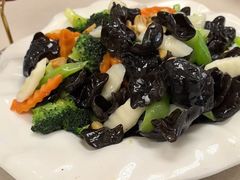 -普天和酒楼(天津之眼店)