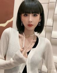 -吉米护肤造型