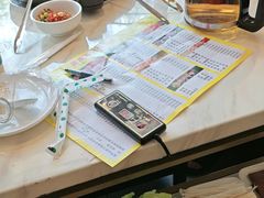 -安吉美渝石锅鱼(芜园西路店)