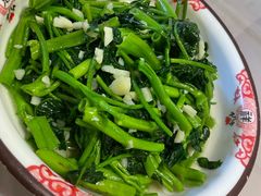 -微食·原产地湘菜