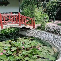 -爱儿美儿童摄影(五路居花园别墅店)