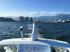 -大理洱海