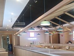 -嘉和一品粥(北京西站北广场北恒大厦店)