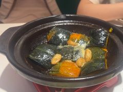 -叁宝烤肉• 西安烧烤(凤城十二路店)