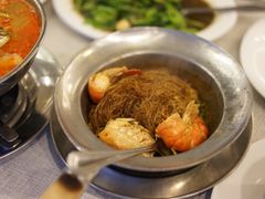 -建兴酒家(素里翁分店)