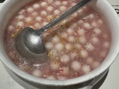 -卢小厨私房菜(长兴店)